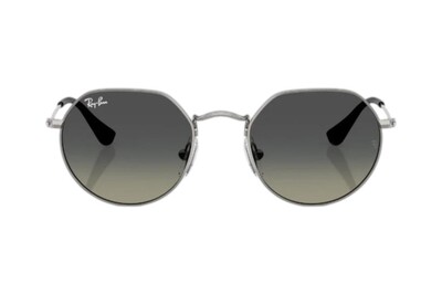 RAY-BAN JUNIOR 9565S 200/11 47 Çocuk Güneş Gözlüğü (1)