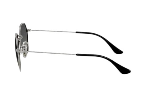 RAY-BAN JUNIOR 9565S 200/11 47 Çocuk Güneş Gözlüğü - 3