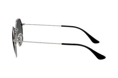 RAY-BAN JUNIOR 9565S 200/11 47 Çocuk Güneş Gözlüğü - 3