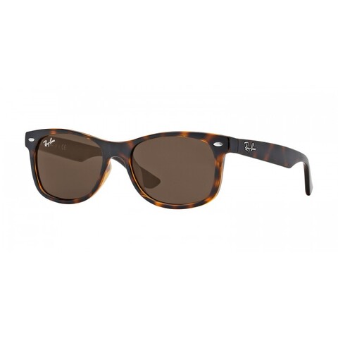 RAY-BAN JUNIOR - RAY-BAN JUNIOR RJ 9052S 152/73 47
