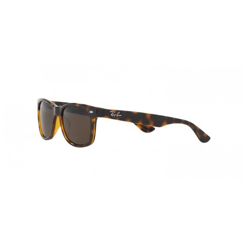 RAY-BAN JUNIOR - RAY-BAN JUNIOR RJ 9052S 152/73 47 (1)
