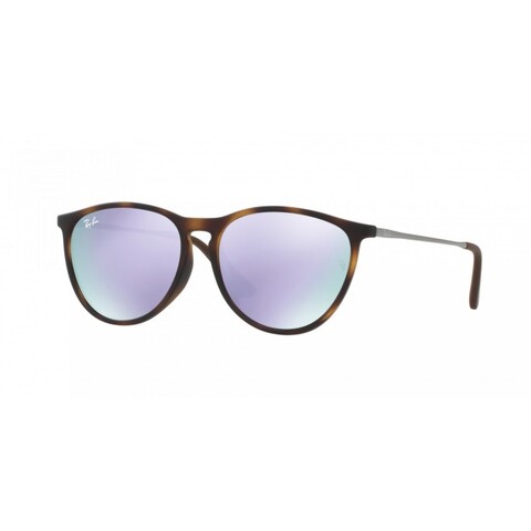 RAY-BAN JUNIOR - RAY-BAN JUNIOR RJ 9060S 70064V 50
