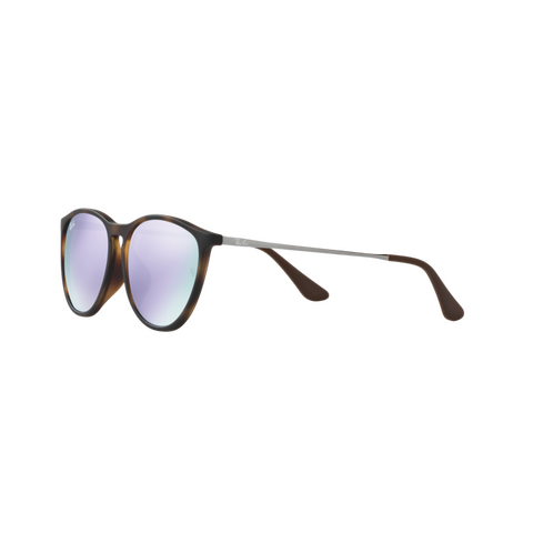 RAY-BAN JUNIOR - RAY-BAN JUNIOR RJ 9060S 70064V 50 (1)