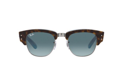 RAY-BAN 0RB0316S 13163M 53 Unısex Güneş Gözlüğü - Thumbnail