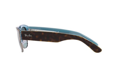RAY-BAN 0RB0316S 13163M 53 Unısex Güneş Gözlüğü - Thumbnail