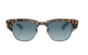RAY-BAN RB 0316S 13163M 53 Unisex Güneş Gözlüğü - Thumbnail