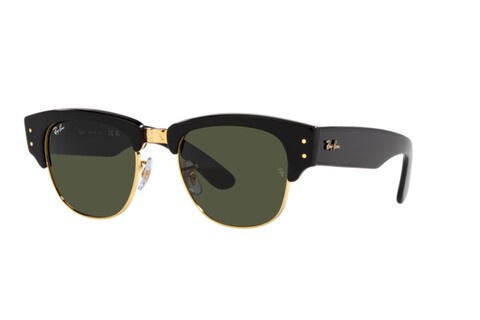 RAY-BAN - RAY-BAN 0RB0316S 901/31 53 Unısex Güneş Gözlüğü