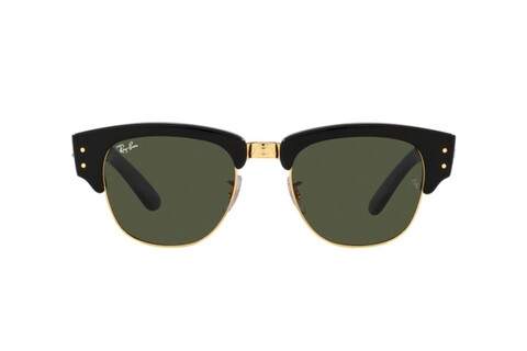 RAY-BAN - RAY-BAN 0RB0316S 901/31 53 Unısex Güneş Gözlüğü (1)