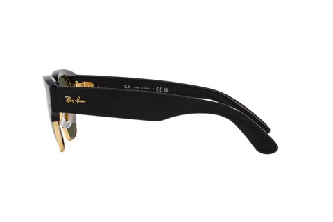 RAY-BAN 0RB0316S 901/31 53 Unısex Güneş Gözlüğü - Thumbnail