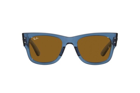 RAY-BAN 0RB0840S 668073 51 Unısex Güneş Gözlüğü - Thumbnail