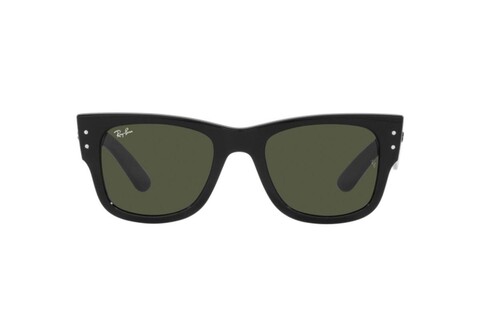 RAY-BAN - RAY-BAN 0RB0840S 901/31 51 Unısex Güneş Gözlüğü (1)