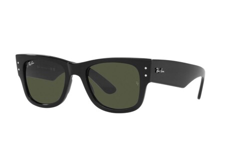 RAY-BAN 0RB0840S 901/31 51 Unısex Güneş Gözlüğü - Thumbnail