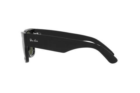 RAY-BAN 0RB0840S 901/31 51 Unısex Güneş Gözlüğü - Thumbnail