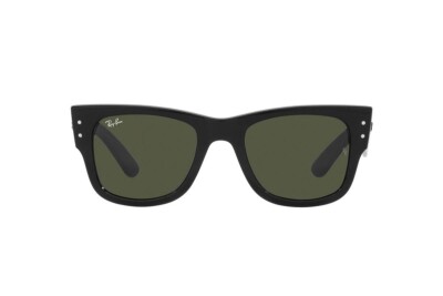 RAY-BAN 0RB0840S 901/31 51 Unısex Güneş Gözlüğü - 2