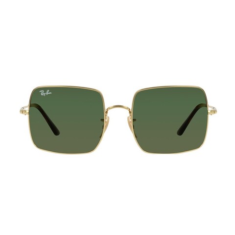 RAY-BAN RB 1971 914731 54 Unisex Güneş Gözlüğü - Thumbnail