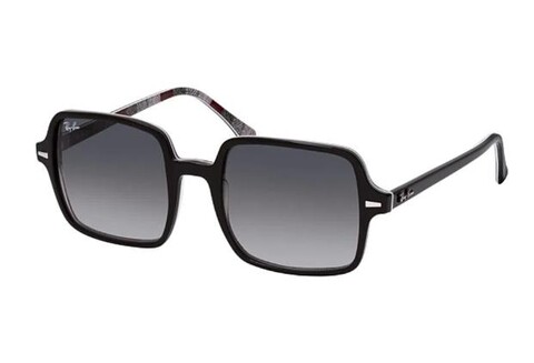 RAY-BAN - RAY-BAN 0RB1973 13183A 53 Unısex Güneş Gözlüğü