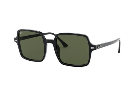 RAY-BAN - RAY-BAN 0RB1973 901/31 53 Kadın Güneş Gözlüğü