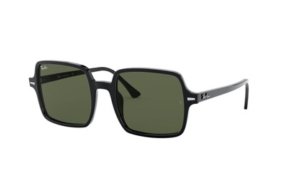 RAY-BAN 0RB1973 901/31 53 Kadın Güneş Gözlüğü