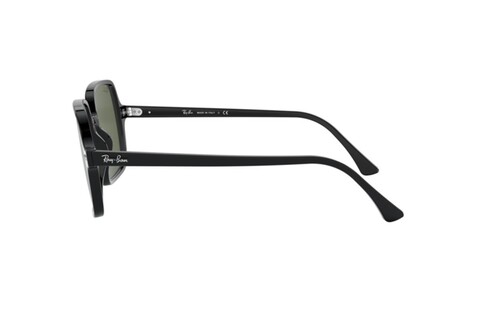 RAY-BAN 0RB1973 901/31 53 Kadın Güneş Gözlüğü - Thumbnail