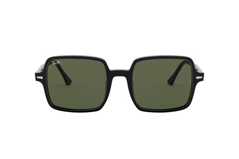 RAY-BAN - RAY-BAN 0RB1973 901/31 53 Kadın Güneş Gözlüğü (1)
