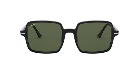 RAY-BAN RB 1973 901/31 53 Unisex Güneş Gözlüğü - Thumbnail