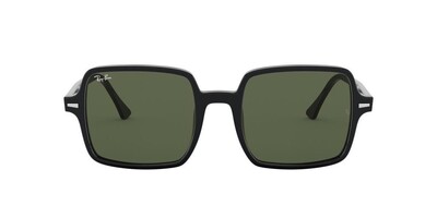 RAY-BAN RB 1973 901/31 53 Unisex Güneş Gözlüğü