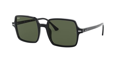 RAY-BAN RB 1973 901/31 53 Unisex Güneş Gözlüğü - Thumbnail