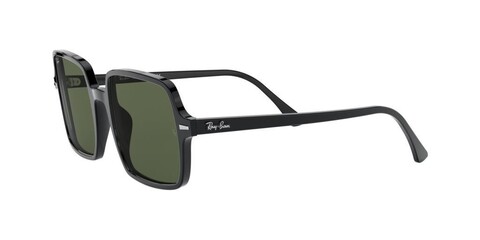 RAY-BAN RB 1973 901/31 53 Unisex Güneş Gözlüğü - Thumbnail