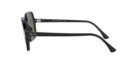 RAY-BAN RB 1973 901/31 53 Unisex Güneş Gözlüğü - Thumbnail