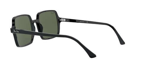 RAY-BAN RB 1973 901/31 53 Unisex Güneş Gözlüğü - Thumbnail