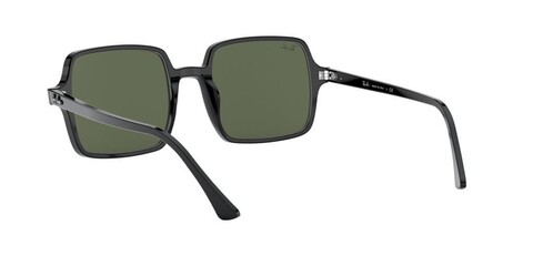 RAY-BAN RB 1973 901/31 53 Unisex Güneş Gözlüğü - Thumbnail