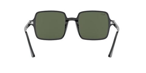 RAY-BAN RB 1973 901/31 53 Unisex Güneş Gözlüğü - Thumbnail