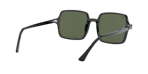 RAY-BAN RB 1973 901/31 53 Unisex Güneş Gözlüğü - Thumbnail