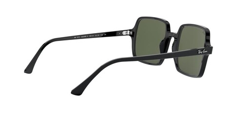 RAY-BAN RB 1973 901/31 53 Unisex Güneş Gözlüğü - Thumbnail