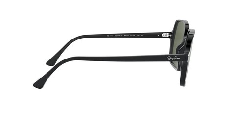 RAY-BAN RB 1973 901/31 53 Unisex Güneş Gözlüğü - Thumbnail