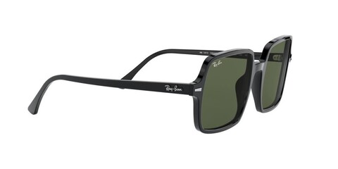 RAY-BAN RB 1973 901/31 53 Unisex Güneş Gözlüğü - Thumbnail