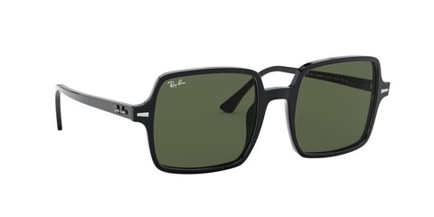 RAY-BAN RB 1973 901/31 53 Unisex Güneş Gözlüğü - Thumbnail