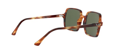 RAY-BAN RB 1973 954/31 53 Unisex Güneş Gözlüğü - Thumbnail