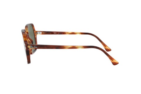 RAY-BAN 0RB1973 954/31 53 Unısex Güneş Gözlüğü - Thumbnail