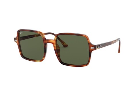 RAY-BAN - RAY-BAN 0RB1973 954/31 53 Kadın Güneş Gözlüğü