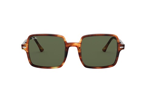 RAY-BAN - RAY-BAN 0RB1973 954/31 53 Kadın Güneş Gözlüğü (1)