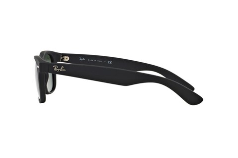 RAY-BAN 0RB2132 622 55 NEW WAYFARER CLASSIC Unisex Güneş Gözlüğü - Thumbnail