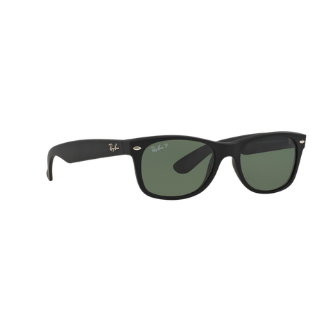 Ray-Ban RB 2132 622 58 - Thumbnail