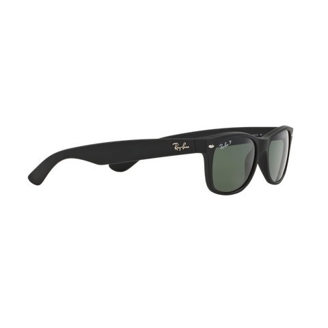 Ray-Ban RB 2132 622 58 - Thumbnail