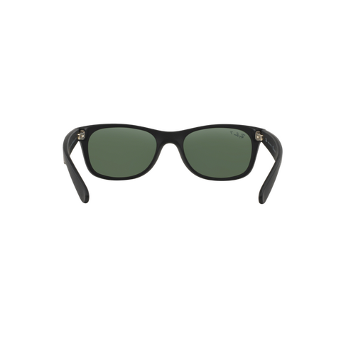 Ray-Ban RB 2132 622 58 - Thumbnail