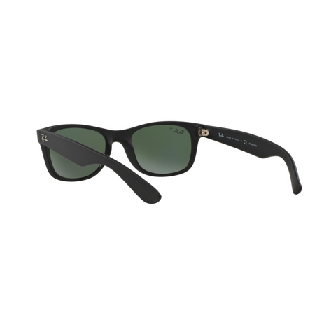 Ray-Ban RB 2132 622 58 - Thumbnail