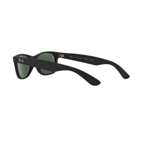 Ray-Ban RB 2132 622 58 - Thumbnail
