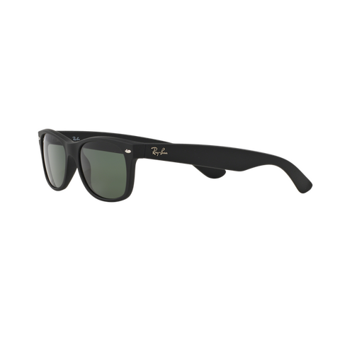 Ray-Ban RB 2132 622 58 - Thumbnail