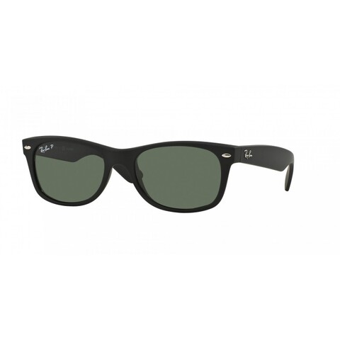 Ray-Ban RB 2132 622 58 - Thumbnail