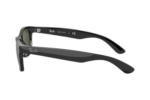 Ray-Ban RB 2132 901/58 55 Unisex Güneş Gözlüğü - Thumbnail